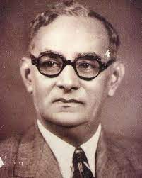 *free* shipping on qualifying offers. Onn Jaafar Alchetron The Free Social Encyclopedia