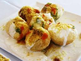 Maybe you would like to learn more about one of these? 40 Indian Snacks You Must Try To Feel Like A Local In 2021
