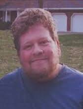 Obituary information for Robert Keith Brewer