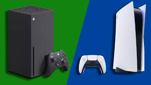 Find All The Launch Games For Xbox Series X And Playstation 5 Here