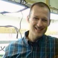 About The Greensted Fresh-n-local