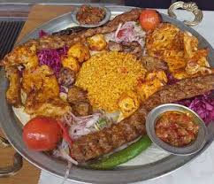 Kebabzade Restaurant Gorememenu Fiyatlari Menu Ozel Yemekler Tuzda Tavuk 2 Kisilik 160 Tl Tuzda Tavuk 3 Kisilik 240 Tl Tuzda Tavuk Yemek Kebap Guvec