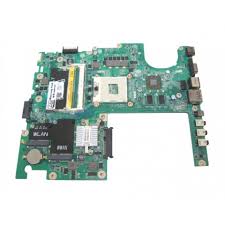 Daftar harga motherboard terbaru 2019 untuk kamu yang ingin merakit pc. Laptop Motherboard Price Harga In Malaysia Sysnapse 2019