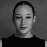 50+ "Cathy Leone" profiles