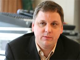 Op-Ed: Arrington Is Right: Quit Whining |