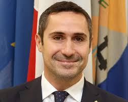 Ordinanza sindaco Belcastro, Alecci: Non semplice provocazione, ma segnale  cattiva organizzazione sanità in Calabria" -