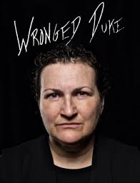 GhostLit Repertory Theatre Company