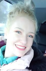 Obituary for Amanda Mraovic