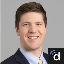 Dr. Jonathan Braman, MD