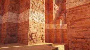 Patrixcraft On Twitter More Pics 1 Natural Sandstone For Stained Clay In Desert Mesa Savanna Biomes 2 Rusty Iron Bars Light Gray Concrete And Damaged Concrete Bedrock Placeholder 3 Netherrack And Quartz Ore 4 Information about the gray concrete block from minecraft, including its item id, spawn commands and more. rusty iron bars light gray concrete