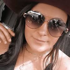 Tiffany Bruner (@tiffanybruner1)