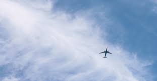 All tax residents subject to taxation need to arranging taxes for expats moving to malaysia for work can be a difficult job, as there is a. Passengers Flying Out From Malaysia To Pay Up To Rm150 Departure Tax From Sept 1