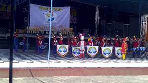 Check spelling or type a new query. Mutiara Persada Yogyakarta Tk Mutiara Persada Cemorojajar Youtube