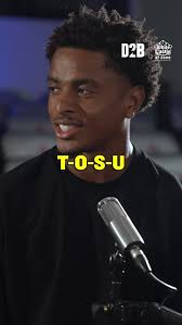 The greatest flowers you can ever get a man 🥲 (Via: rarah.saley/TT)  #lebron #lebronjames #lbj #flowers #gift #valentinesday #lakers  #losangeleslakers #lukadoncic #luka #bronny