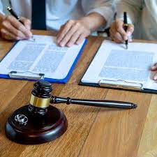 If you are including a claim for resumption of maiden name, there may be an additional $10.00 fee. Attorney For Divorce Fayetteville Nc Margit M Hicks P A