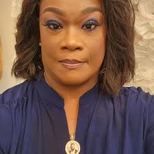 Watson Funeral Home & Crematorium