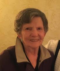 Dorothy G. Hartman Obituary (2022)