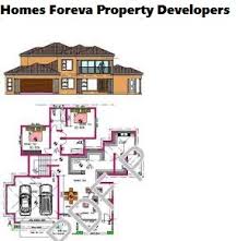 Discover house plans and blueprints crafted by renowned home plan designers/architects. Property Development Architectural Building Plans Construction Junk Mail