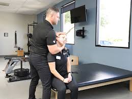 Image result for Musculoskeletal Manipulation