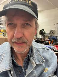 Challenges in Christian Fellowship and Growth due to False Teachings