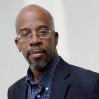 Thomas Hosey's Instagram, Twitter & Facebook