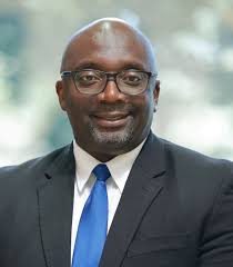 Colinian Fall 2023 by Copiah-Lincoln Community College Alumni Association