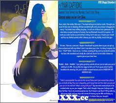 Giantess Makes you her Fart Slave. [Giantess] [Face Farting] [Ass Worship]  [Cruel] [Face Sitting] (( COMMS OPEN )) from ass worship facesitting face  farting sweet licking implies Post - RedXXX.cc