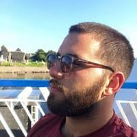 30+ "Thrailkill" profiles