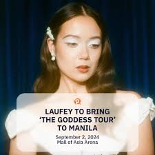 Rappler Entertainment