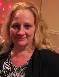 Obituary information for Betty Frankenfield