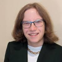 70+ "Spady" profiles