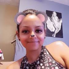 Shaneka Green (shanekaakenahs)