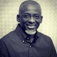 Eddie Worrell's Instagram, Twitter & Facebook