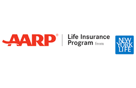 2020 aarp life insurance reviews know your options