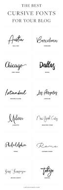 All fonts are in truetype format. 300 Wtf Wat Da Font Ideas Fonts Lettering Fonts Cool Fonts