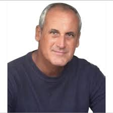 🚨LOS MEJORES 3 PALOS EN UNA ALINEACIÓN DESDE KEN GRIFFEY JR., EDGAR  MARTINEZ Y ALEX RODRIGUEZ🚨 💪🔥🇩🇴 Att. Chochito