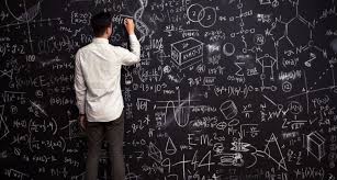 Simak cara penggunaan + alternatif website matematika lainnya di sini. 4 Tips Tingkatkan Kemahiran Matematik Bagi Pelajar Iluminasi