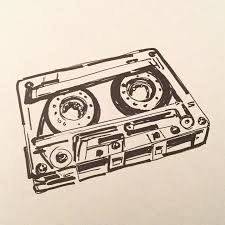 Enregistrement D Une Personne A Son Insu Et Violation De La Vie Privee Est Ce Legal Le Blog De Thierry Vallat Avocat Au Barreau De Paris Et Sur Twitter Methierryvallat