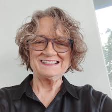 What is the most frequently used word in rock and roll lyrics?