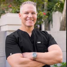 The McDowell boys were in today!