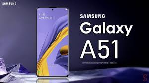 Samsung galaxy a51 android smartphone. Samsung Galaxy A51 First Look Design Release Date Specifications Camera Latest Update Youtube