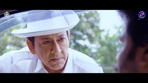 ଟ୍ରାଫିକ ନିୟମ ଉଲ୍ଲଙ୍ଘନ କରି ଫାଇନ ଦେଇଦେବେ, ଆଉ ଜୀବନ?, ଯେବେ ନିୟମ  ଉଲ୍ଲଙ୍ଘନକାରୀଙ୍କୁ ଏ ପ୍ରଶ୍ନ ହେଲା, କ'ଣ ମିଳିଲା ଉତ୍ତର?, ଦେଖନ୍ତୁ, ସଡ଼କ ସୁରକ୍ଷା  ବ୍ରାଣ୍ଡ୍ ଆମ୍ବାସଡର ଶ୍ରୀ #SidhantMohapatra ଙ୍କ ଅଭିନୀତ ଏହି ହୃଦୟସ୍ପର୍ଶୀ ...