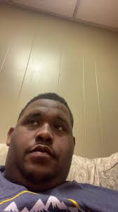 I have complete joy in Christ ❤️❤️❤️🙌😭 He is an amazing God!