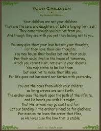 We Had This Poem Read For Our Daughter Naming Ceremony Pagan Unitarian Universalist Universalism Uu Wicca W Baby Blessing Baptism Quotes Naming Ceremony