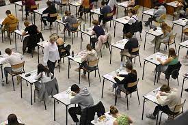 Retrouvez les dates officielles du bac général et technologique 2021 : V47sd0xqoyp6cm