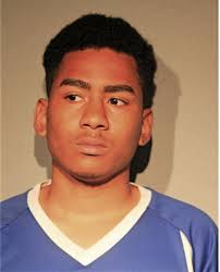 ᐅ Illinois Criminal Records 2009-2026