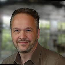 Event-Reihe: Wert statt Gelaber · Seminarraum Wertstatt