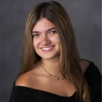 700+ "Hennigar" profiles