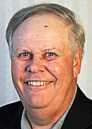 Rest in peace, Chasley! Condolences to his family!