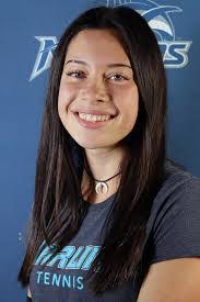 Alexa Brewster's Instagram, Twitter & Facebook